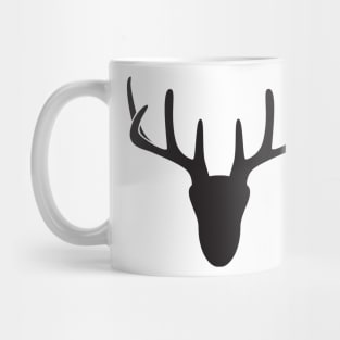 Deer design , deer hunting lover , deer hunting, hunting lovers Mug